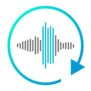 Music Looper