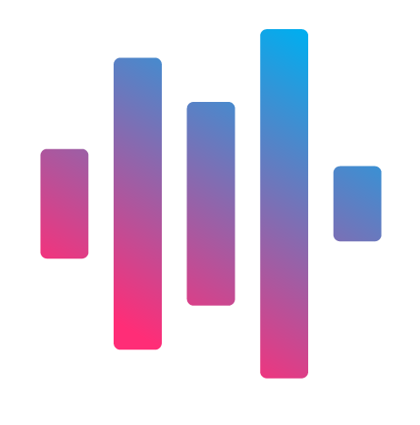 Music Maker JAM