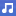 Music Maker