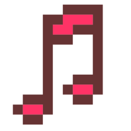 Music Maps