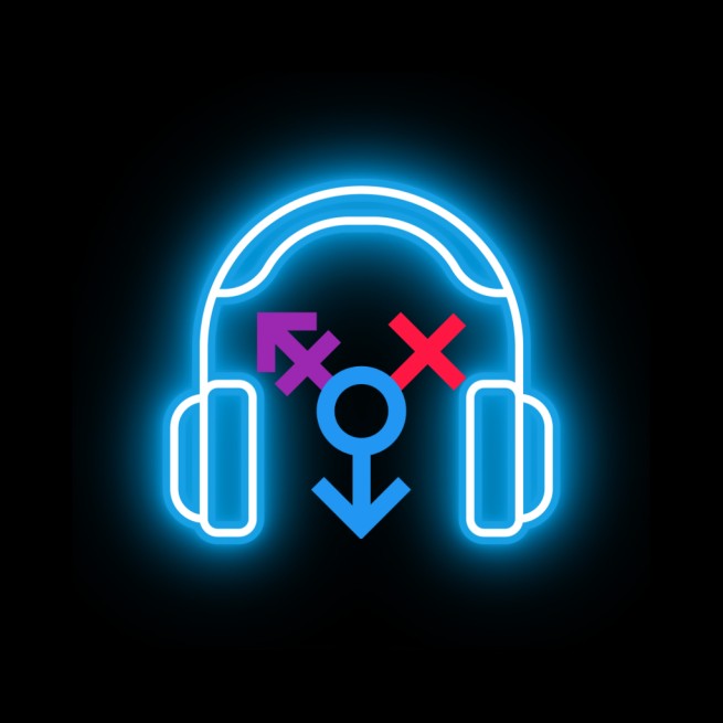 Music Match