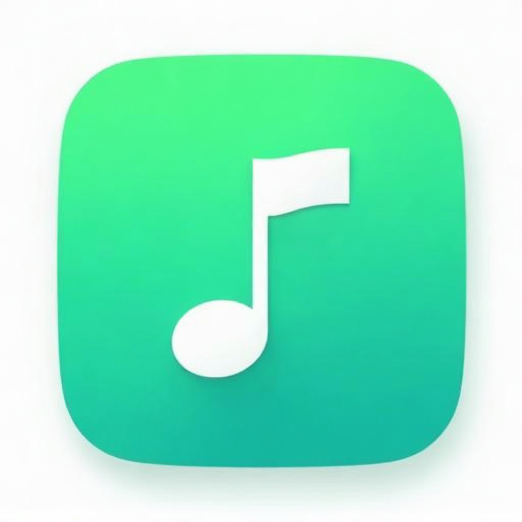 Music Matcher
