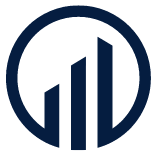 Music Metrics Vault