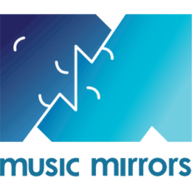 Music Mirrors