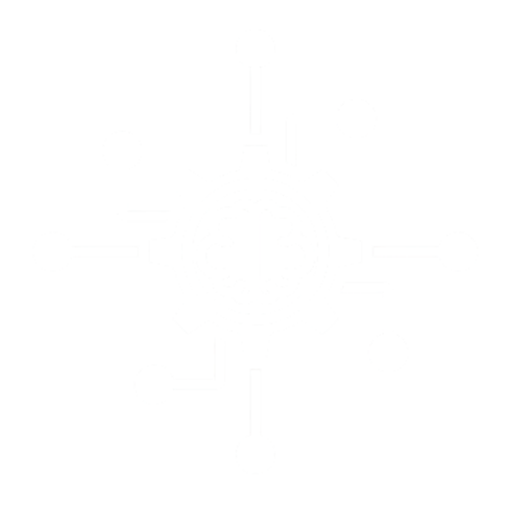 Music Mogul AI