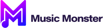 Music Monster