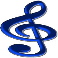 Passport Music Software