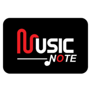 MusicNote India
