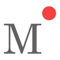 MusicNotify
