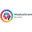 Musicogram