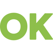 MusicOK