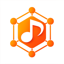 Musiconet