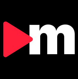MusicPlayce