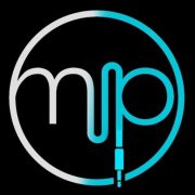 Music Playlister