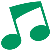 MusicplayOnline
