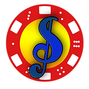 Music Poker