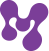 MusicPro