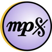 Music Processing Suite