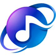 MusicPromoCenter