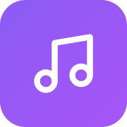 MusicPulse