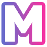 Music Quizly