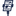 MusicReader