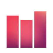 Music Reports, Inc.