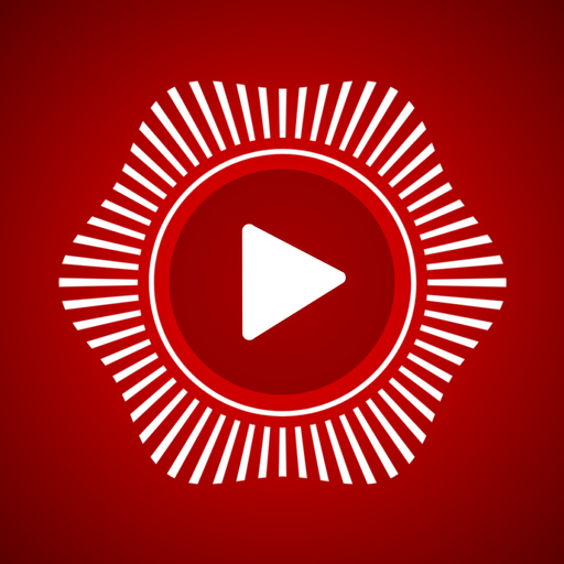 Music ReTuner
