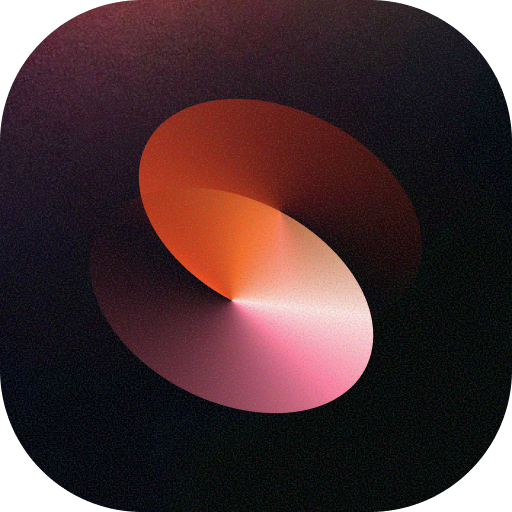 MusicSeed
