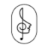 Music Sentinel