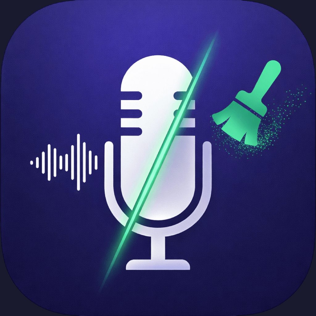 Music Separator