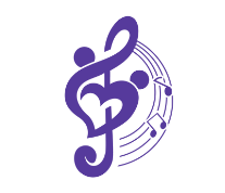 Music Supporters