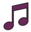 Music Tagger 3000