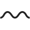 Musictaste
