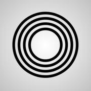 MusicTaste