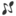 MusicTeacherNotes