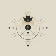 Music Theory Alchemy