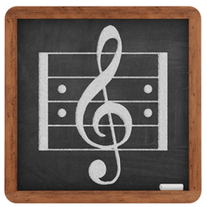 Music Theory Tutor
