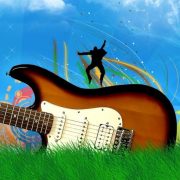 Musictime-Playlist