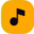 Music-TMM