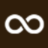 Musictools
