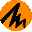 MusicTrace