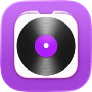 Music Tracker
