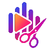 Musictrim