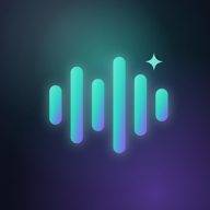 MusicTune AI