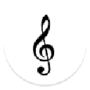 Music Tutor