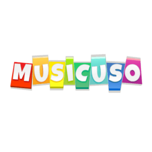 Musicuso