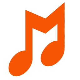 MusicVerter