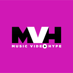Music Video Hype