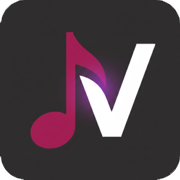 Music Virgin